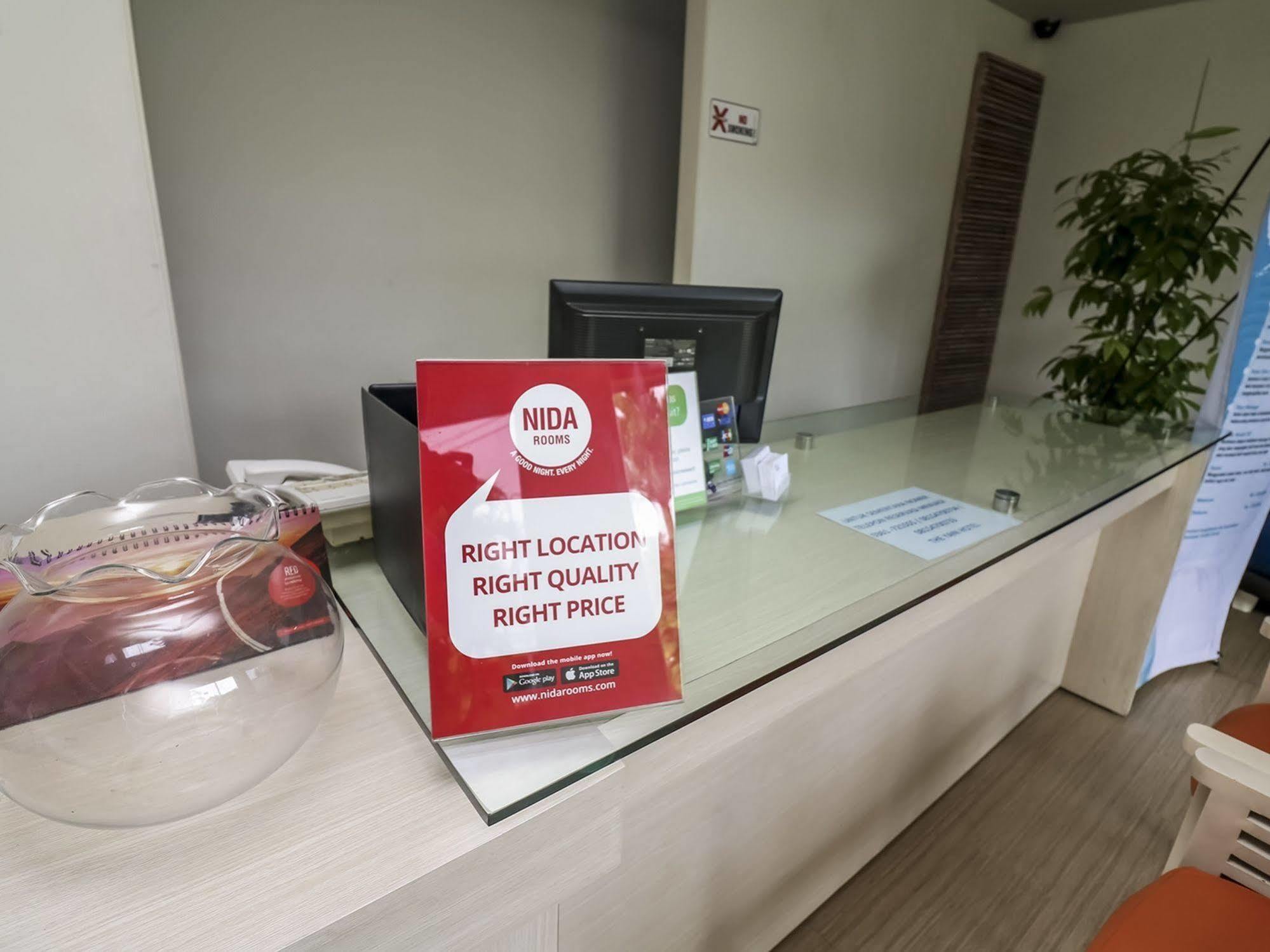 The Yani Hotel Bali Pesanggaran Buitenkant foto